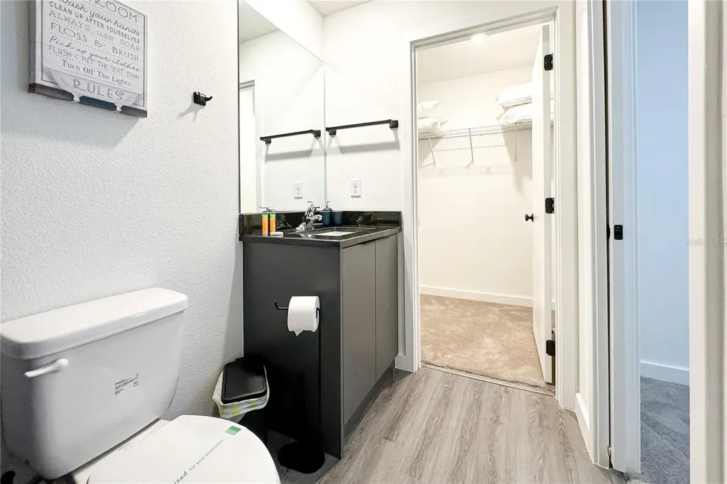 3250 Sustainable Way Kissimmee FL 34747