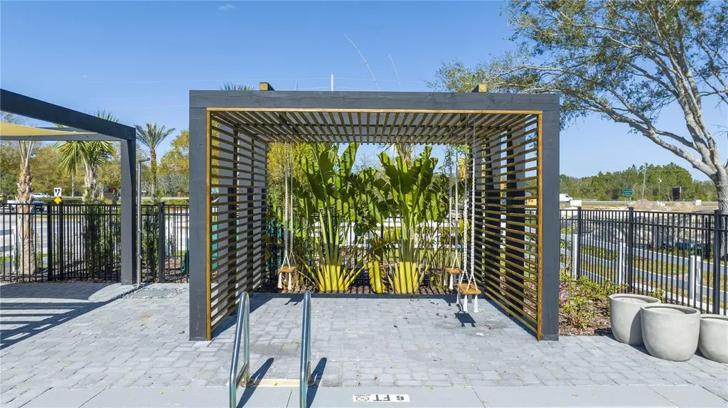 3250 Sustainable Way Kissimmee FL 34747