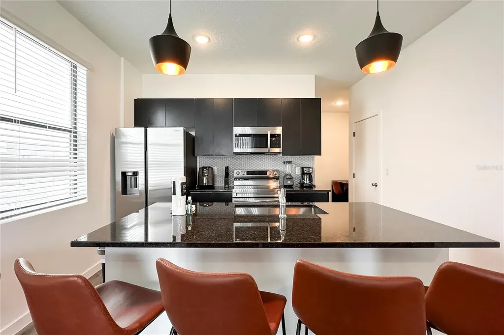 3250 Sustainable Way Kissimmee FL 34747