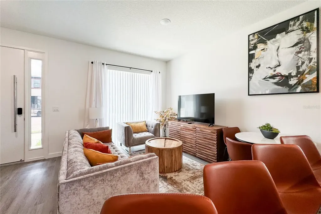 3250 Sustainable Way Kissimmee FL 34747