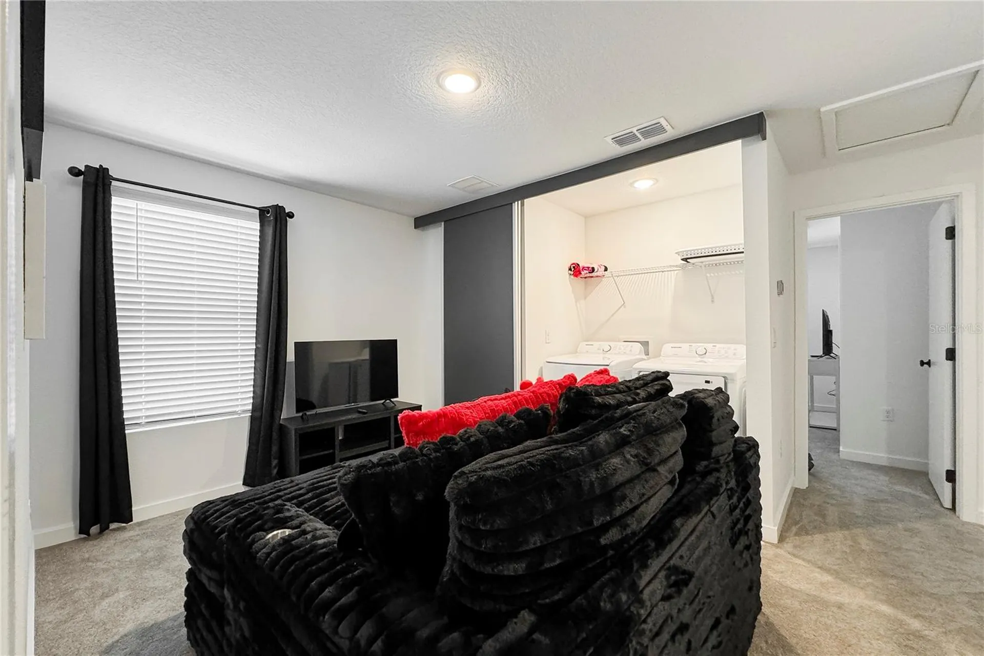 3250 Sustainable Way Kissimmee FL 34747