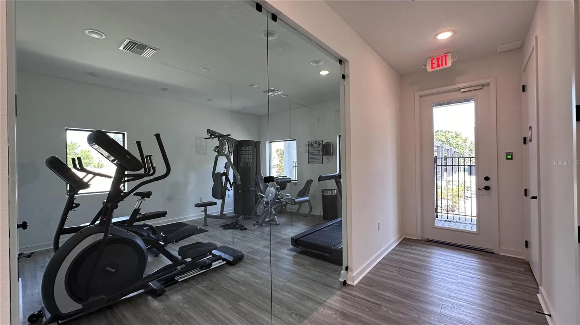 3250 Sustainable Way Kissimmee FL 34747