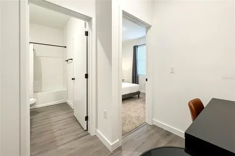 3250 Sustainable Way Kissimmee FL 34747