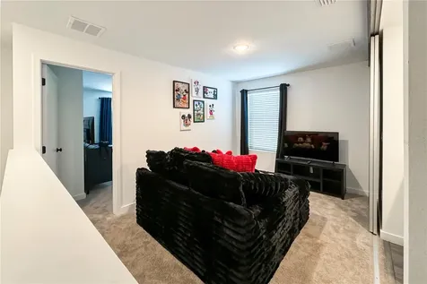 3250 Sustainable Way Kissimmee FL 34747