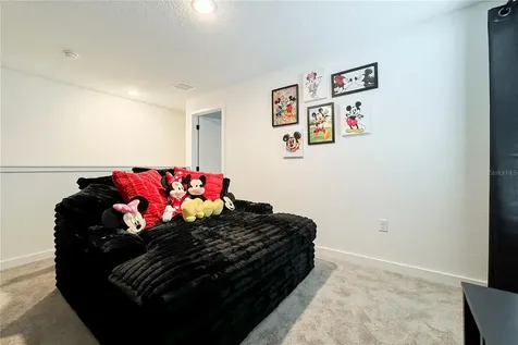 3250 Sustainable Way Kissimmee FL 34747