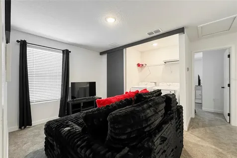 3250 Sustainable Way Kissimmee FL 34747