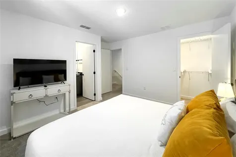3250 Sustainable Way Kissimmee FL 34747