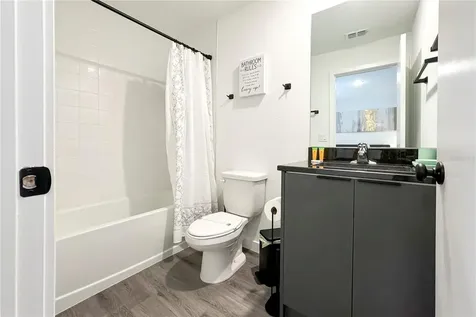 3250 Sustainable Way Kissimmee FL 34747