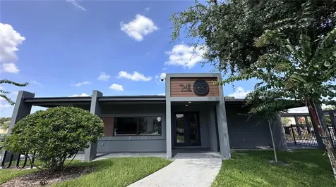3250 Sustainable Way Kissimmee FL 34747