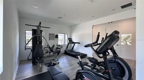 3250 Sustainable Way Kissimmee FL 34747