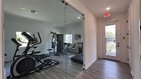 3250 Sustainable Way Kissimmee FL 34747