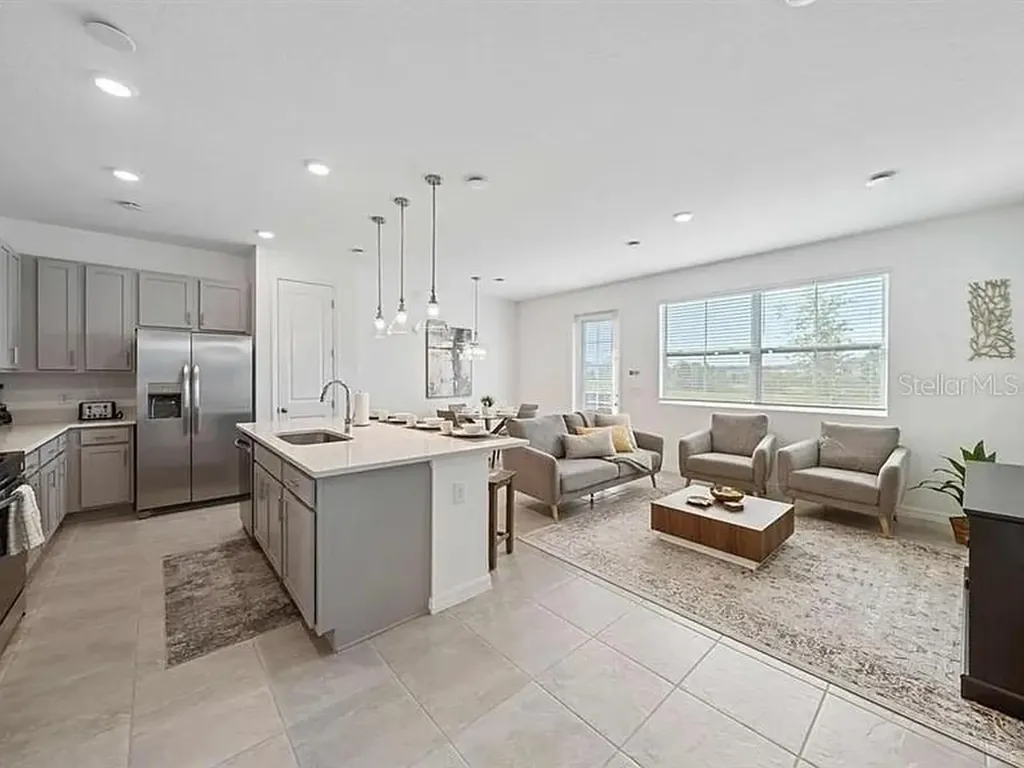 634 Longboat Drive Drive Davenport FL 33896