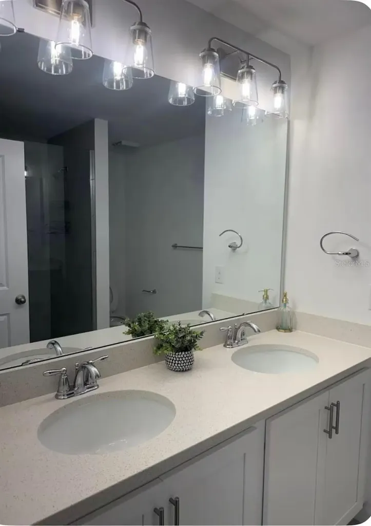 634 Longboat Drive Drive Davenport FL 33896