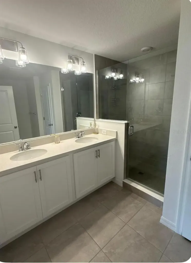 634 Longboat Drive Drive Davenport FL 33896