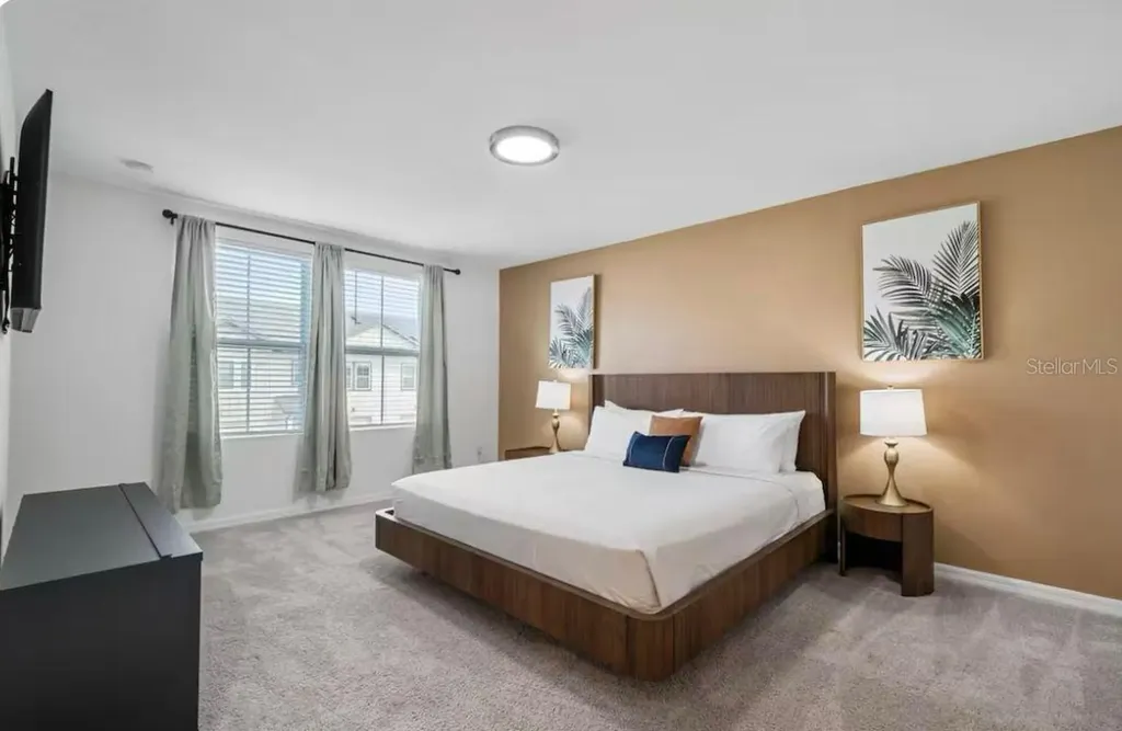 634 Longboat Drive Drive Davenport FL 33896