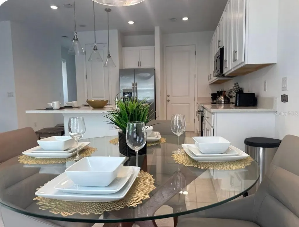 634 Longboat Drive Drive Davenport FL 33896