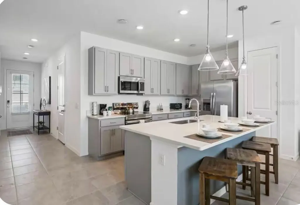 634 Longboat Drive Drive Davenport FL 33896