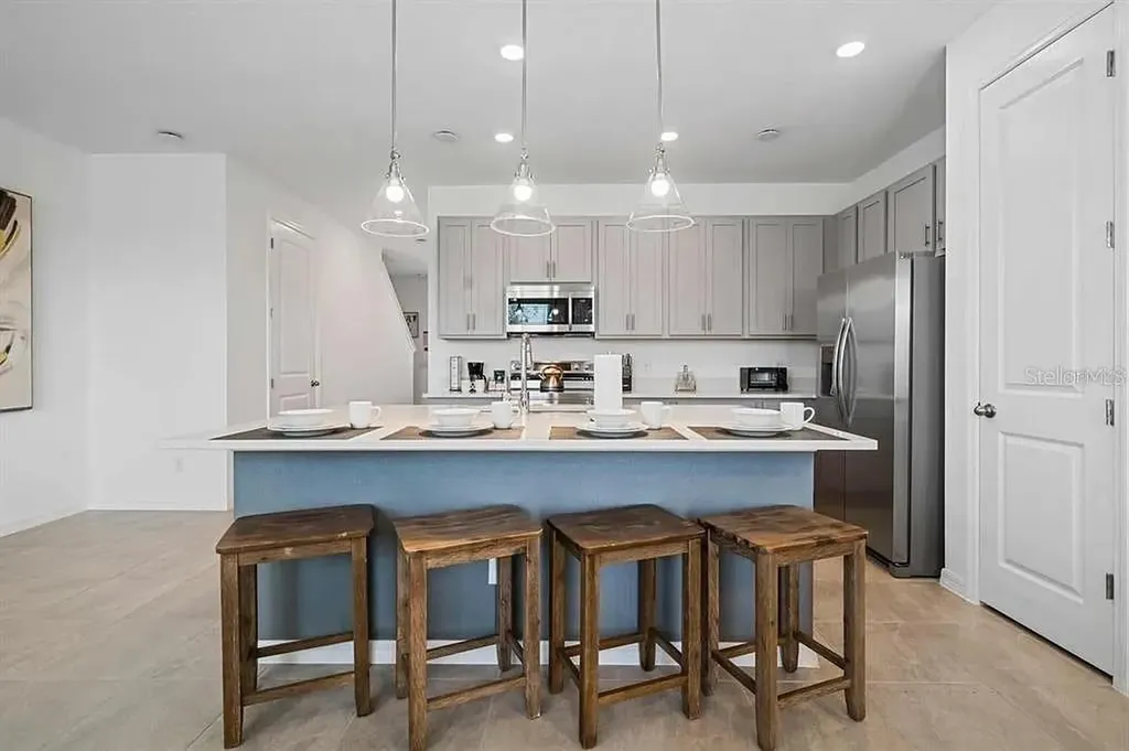 634 Longboat Drive Drive Davenport FL 33896