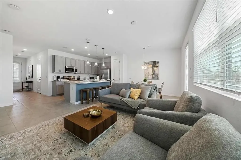 634 Longboat Drive Drive Davenport FL 33896