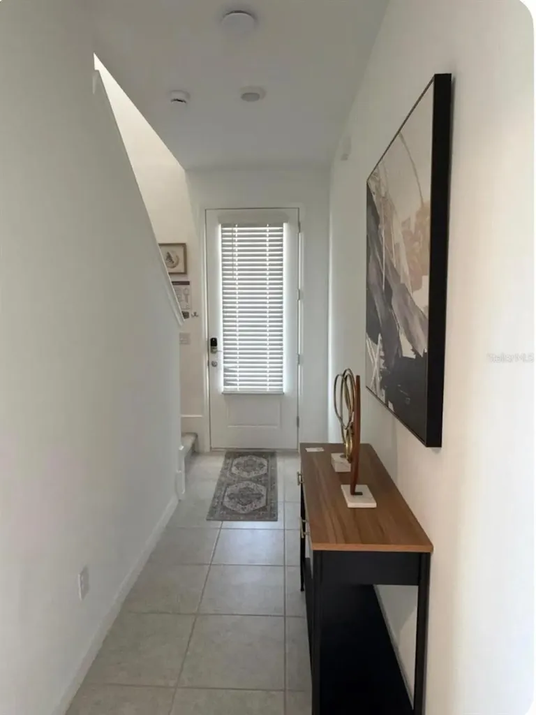 634 Longboat Drive Drive Davenport FL 33896