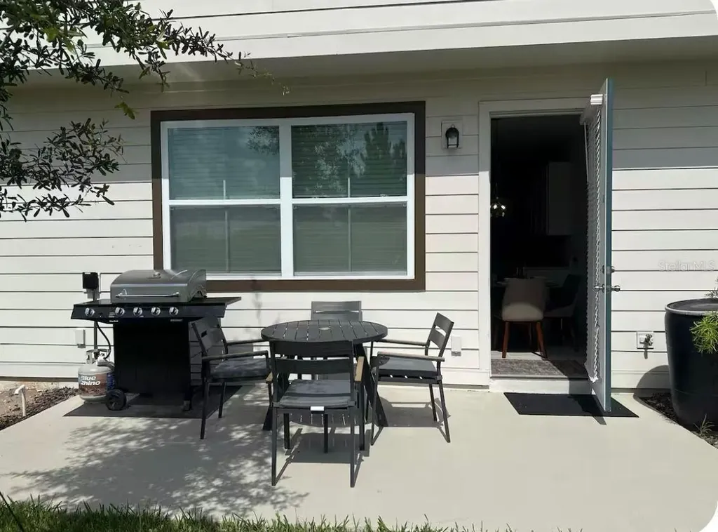 634 Longboat Drive Drive Davenport FL 33896