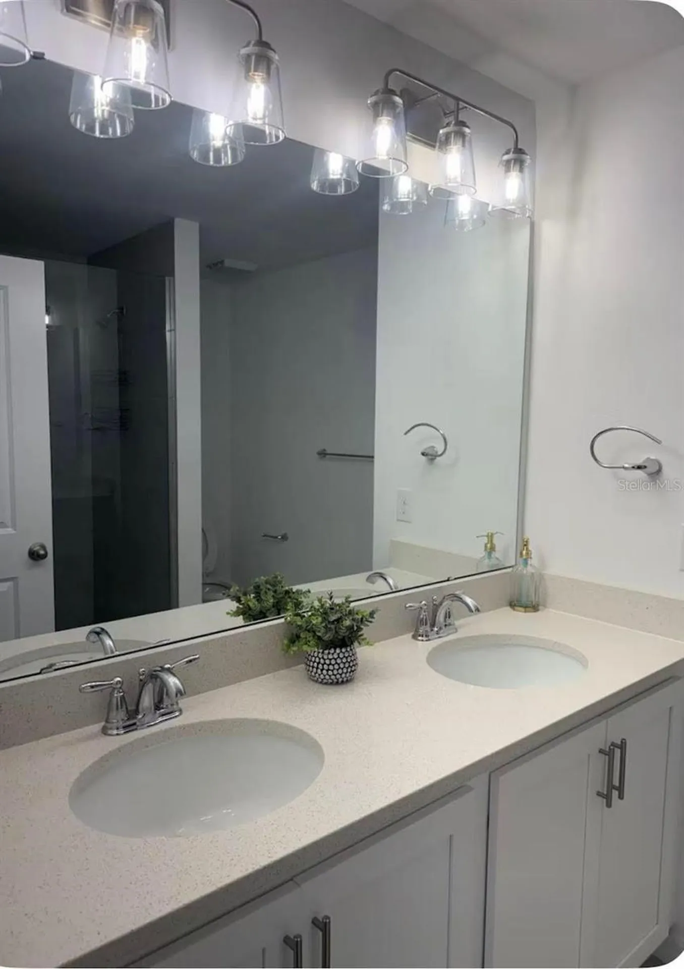 634 Longboat Dr Drive Davenport FL 33896