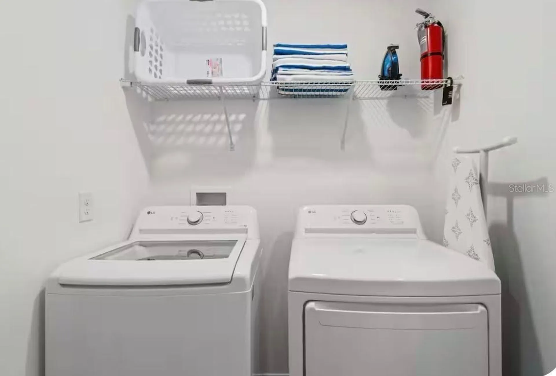 634 Longboat Dr Drive Davenport FL 33896