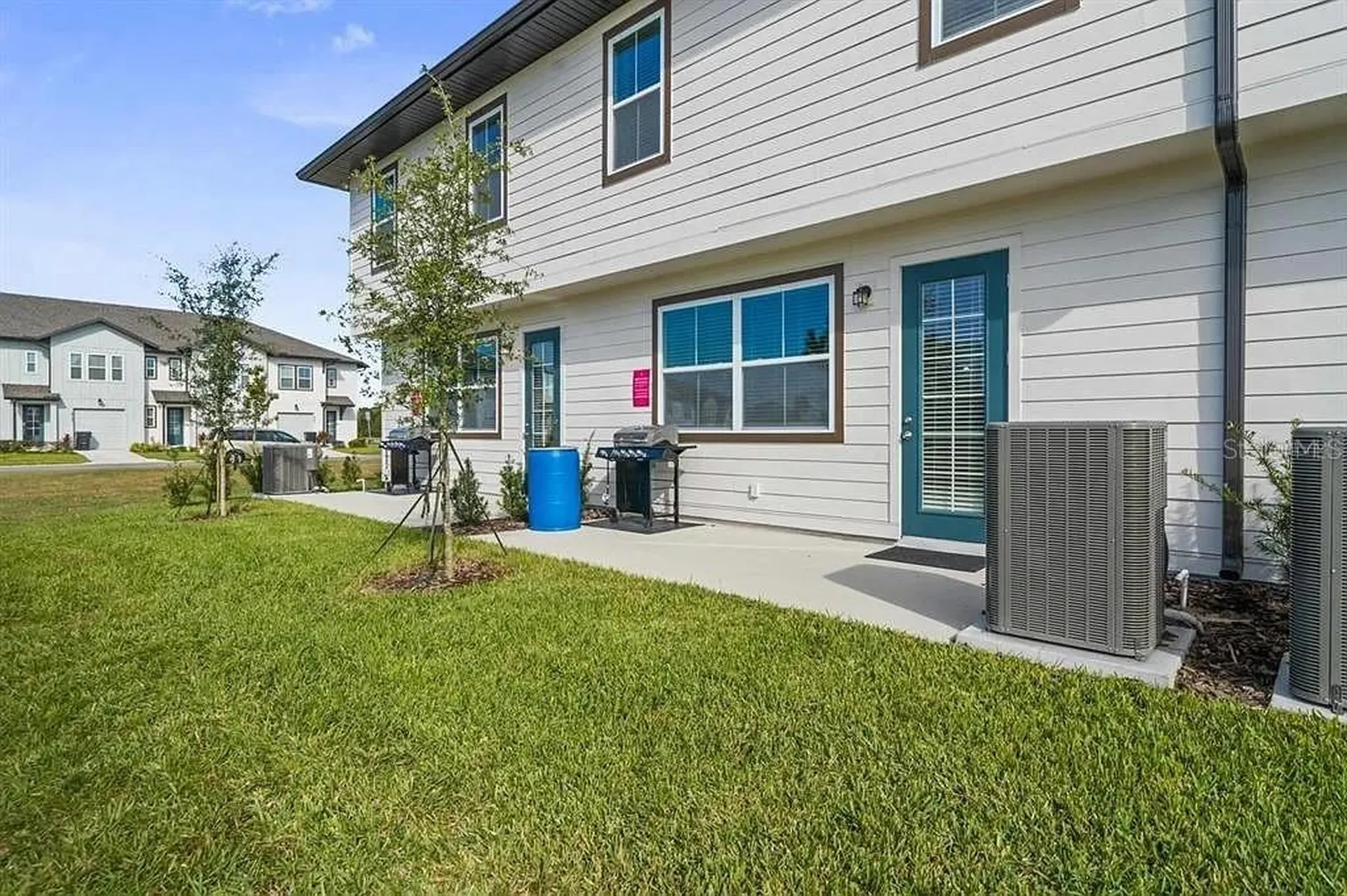 634 Longboat Dr Drive Davenport FL 33896