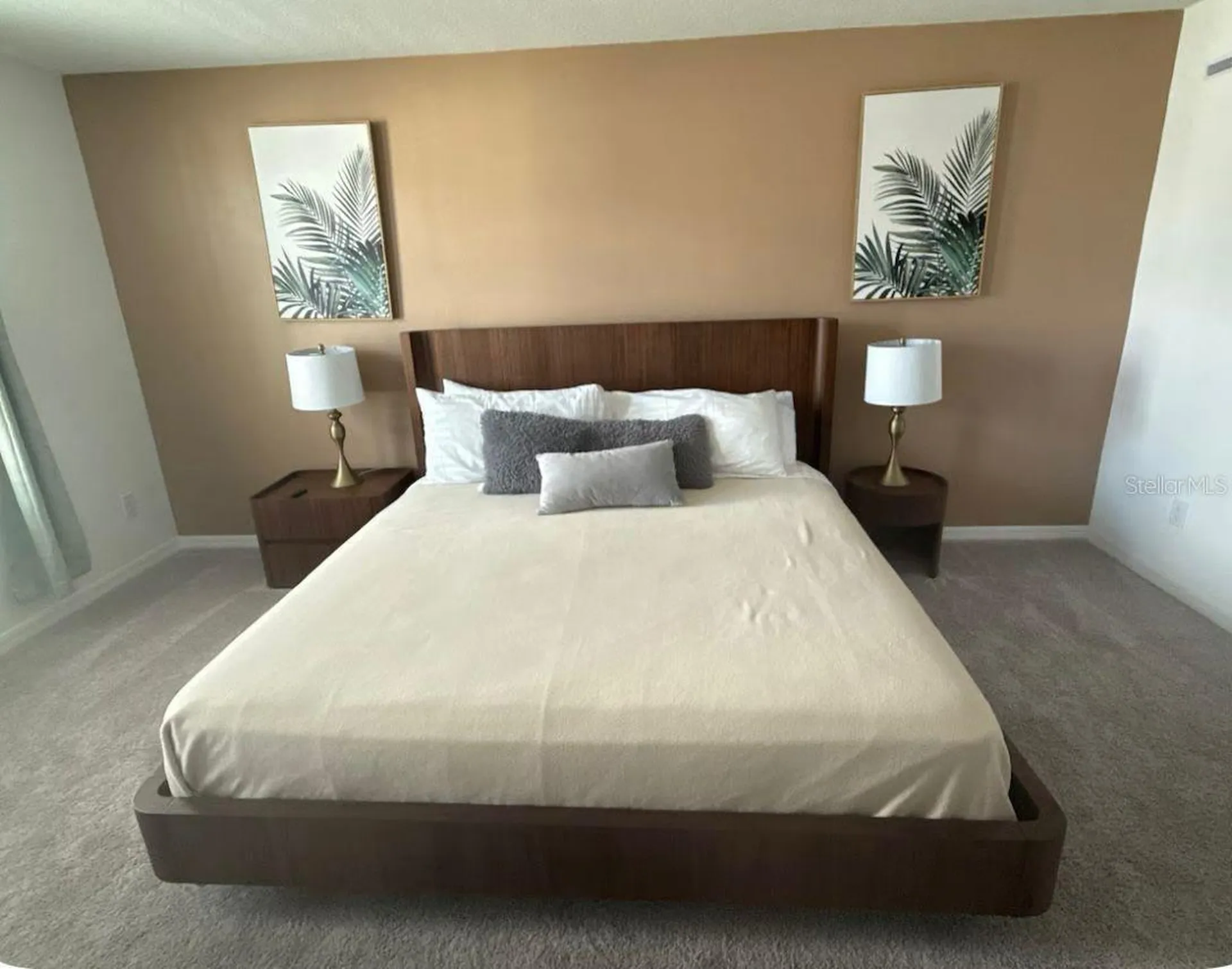 634 Longboat Dr Drive Davenport FL 33896