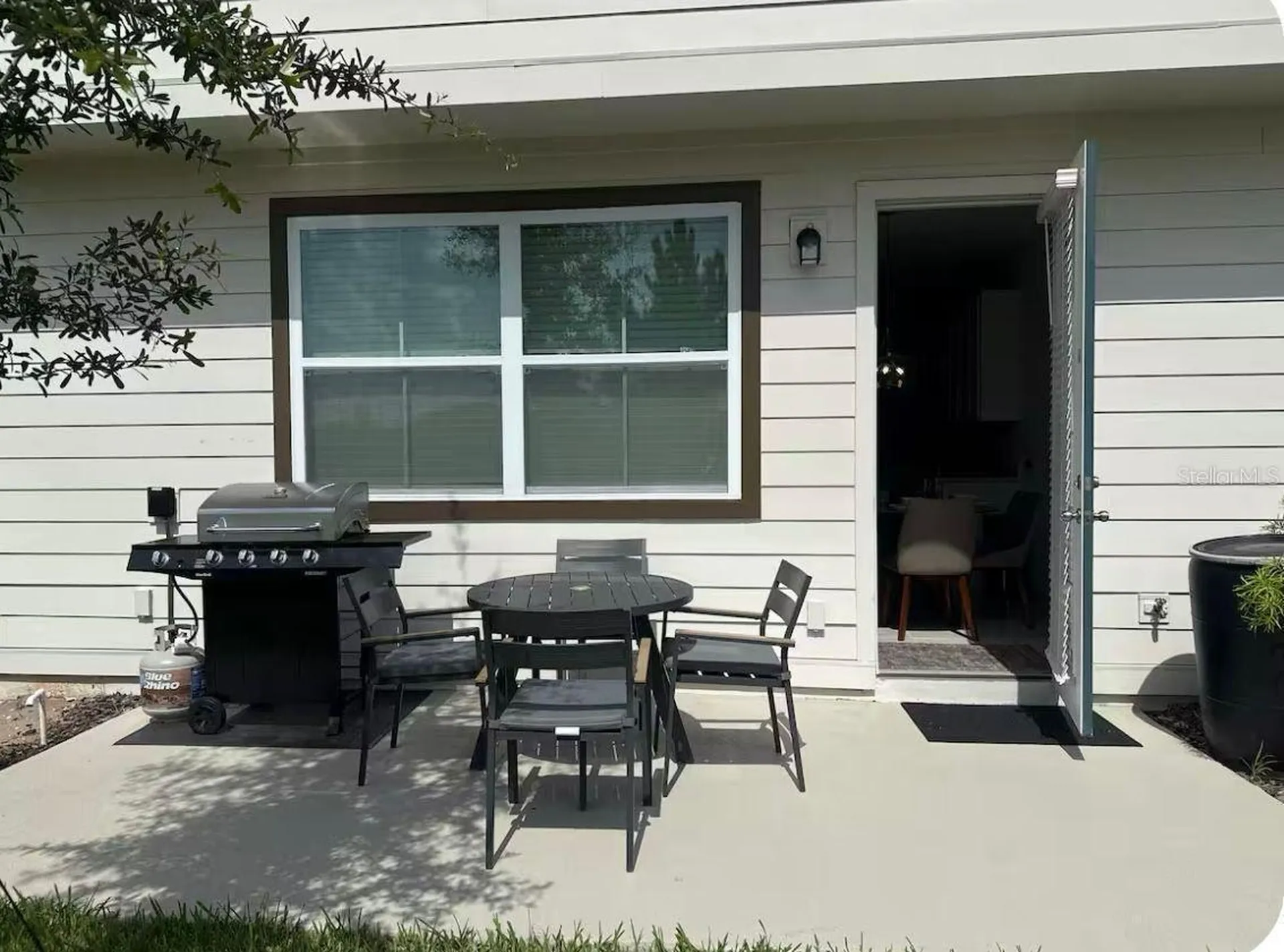 634 Longboat Dr Drive Davenport FL 33896