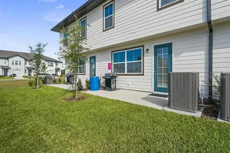 634 Longboat Dr Drive Davenport FL 33896
