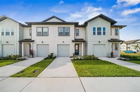 634 Longboat Dr Drive Davenport FL 33896