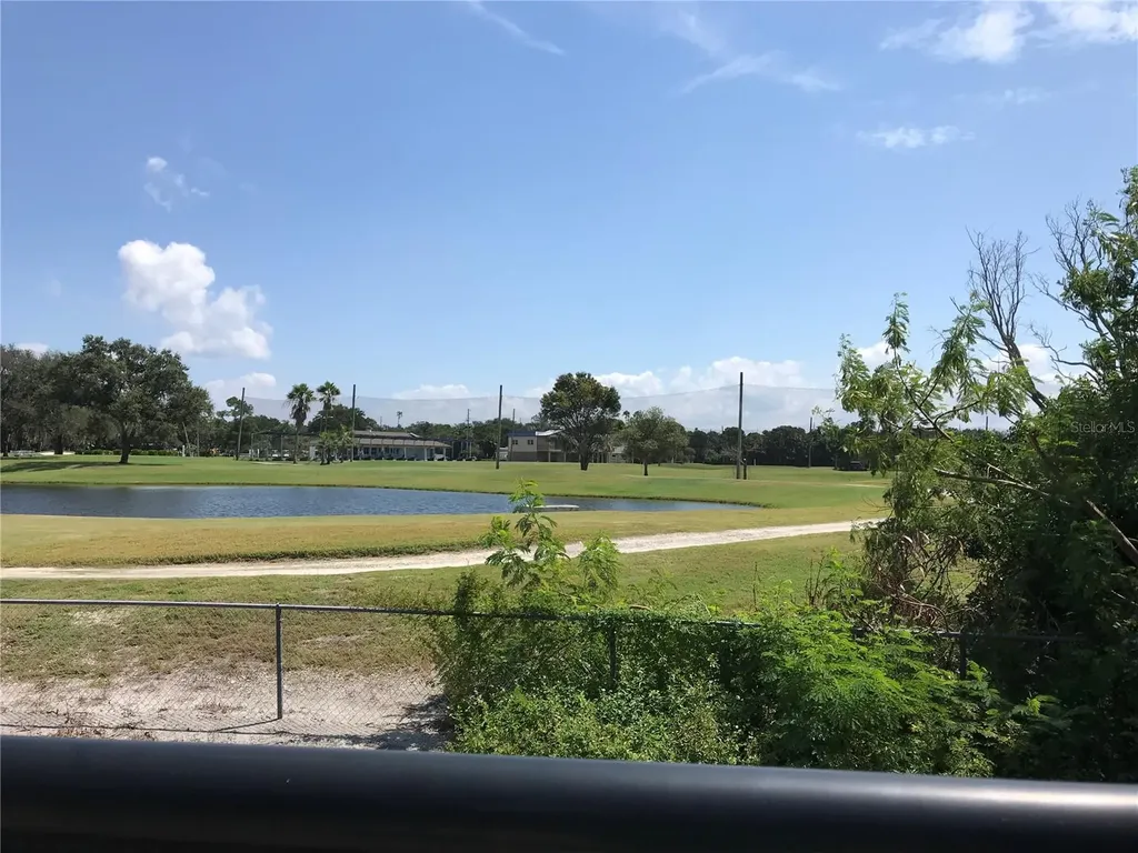 3847 30th Avenue S St Petersburg FL 33711