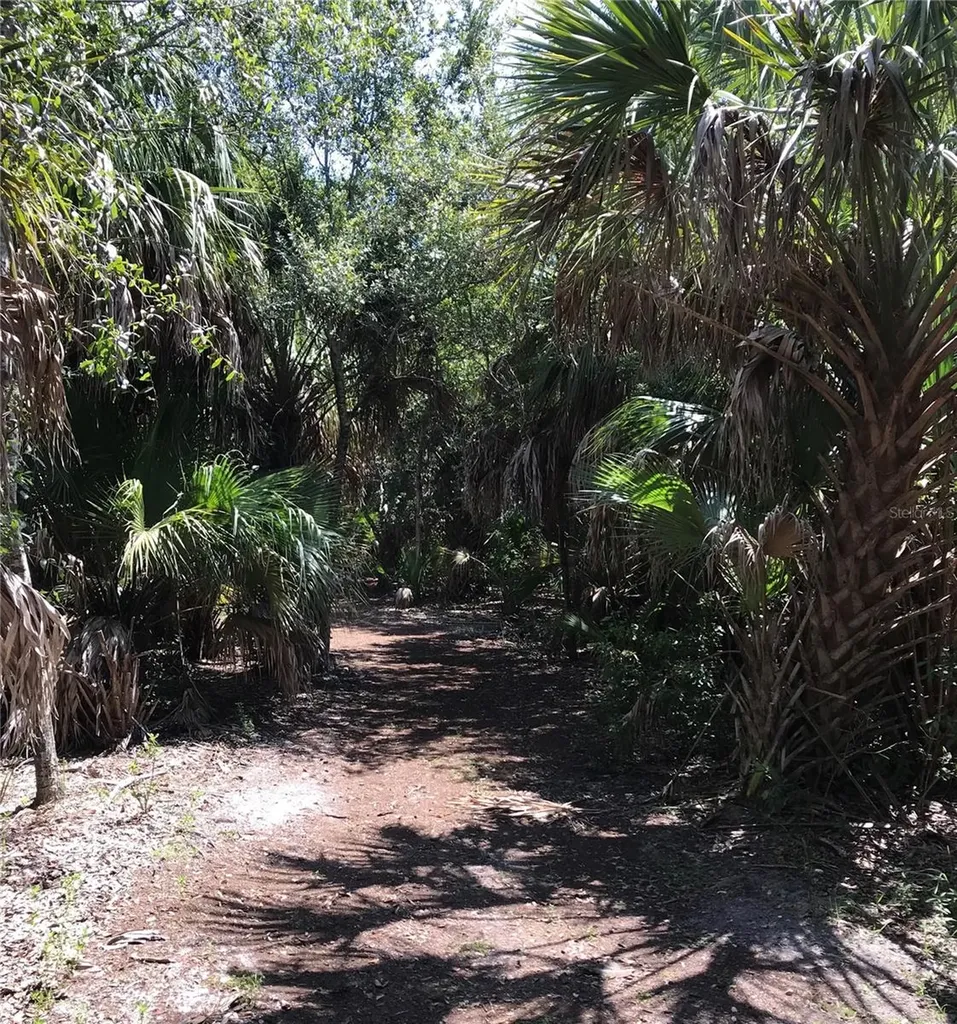3847 30th Avenue S St Petersburg FL 33711