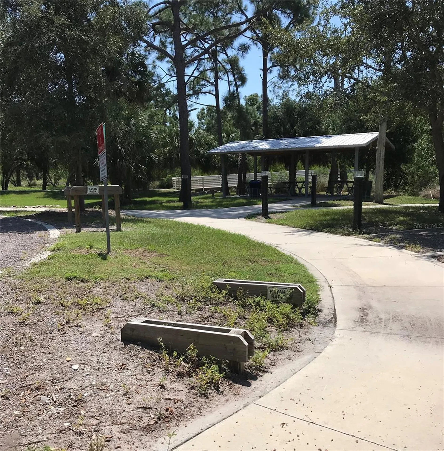 3847 30th Avenue S St Petersburg FL 33711