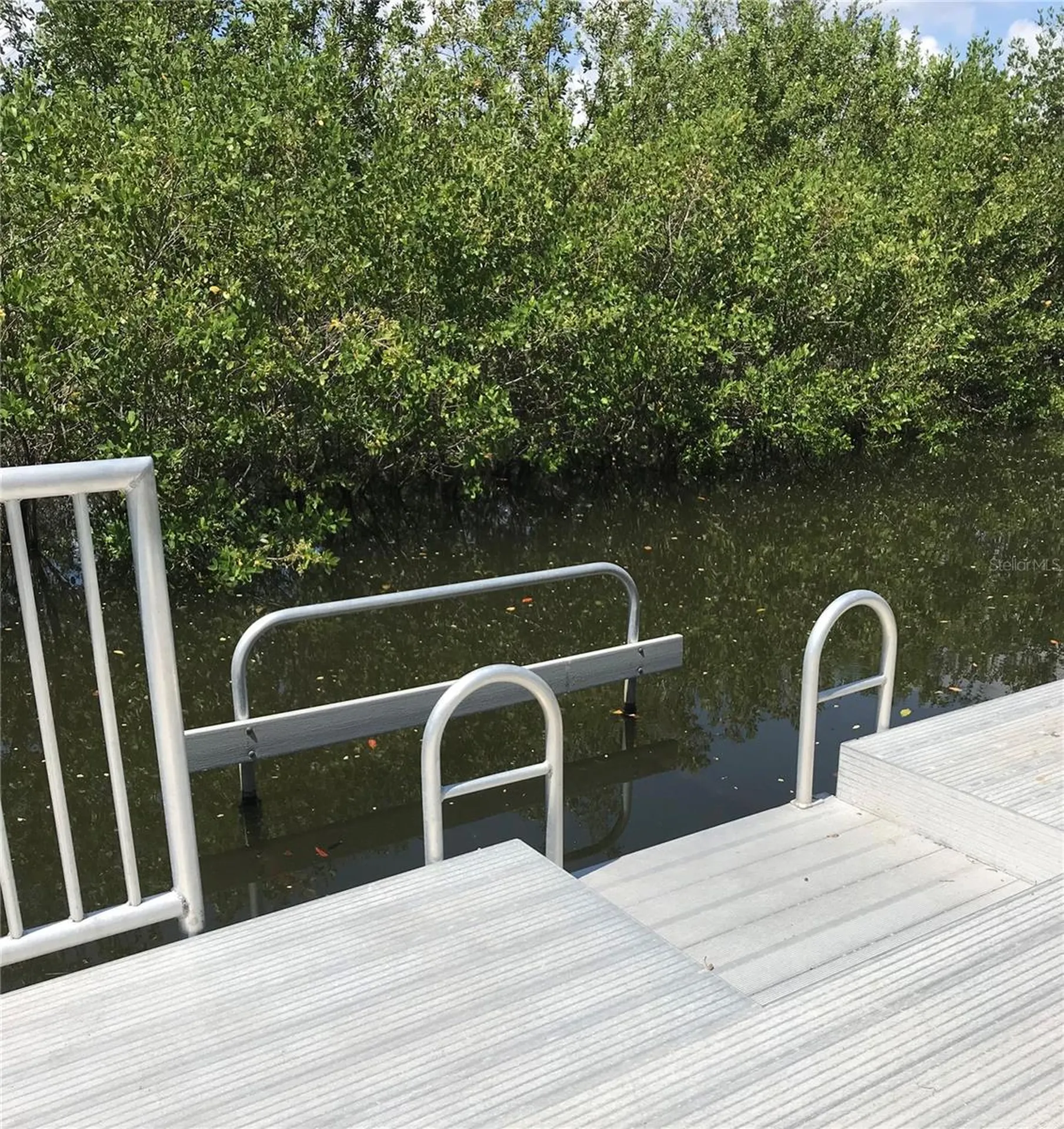 3847 30th Avenue S St Petersburg FL 33711