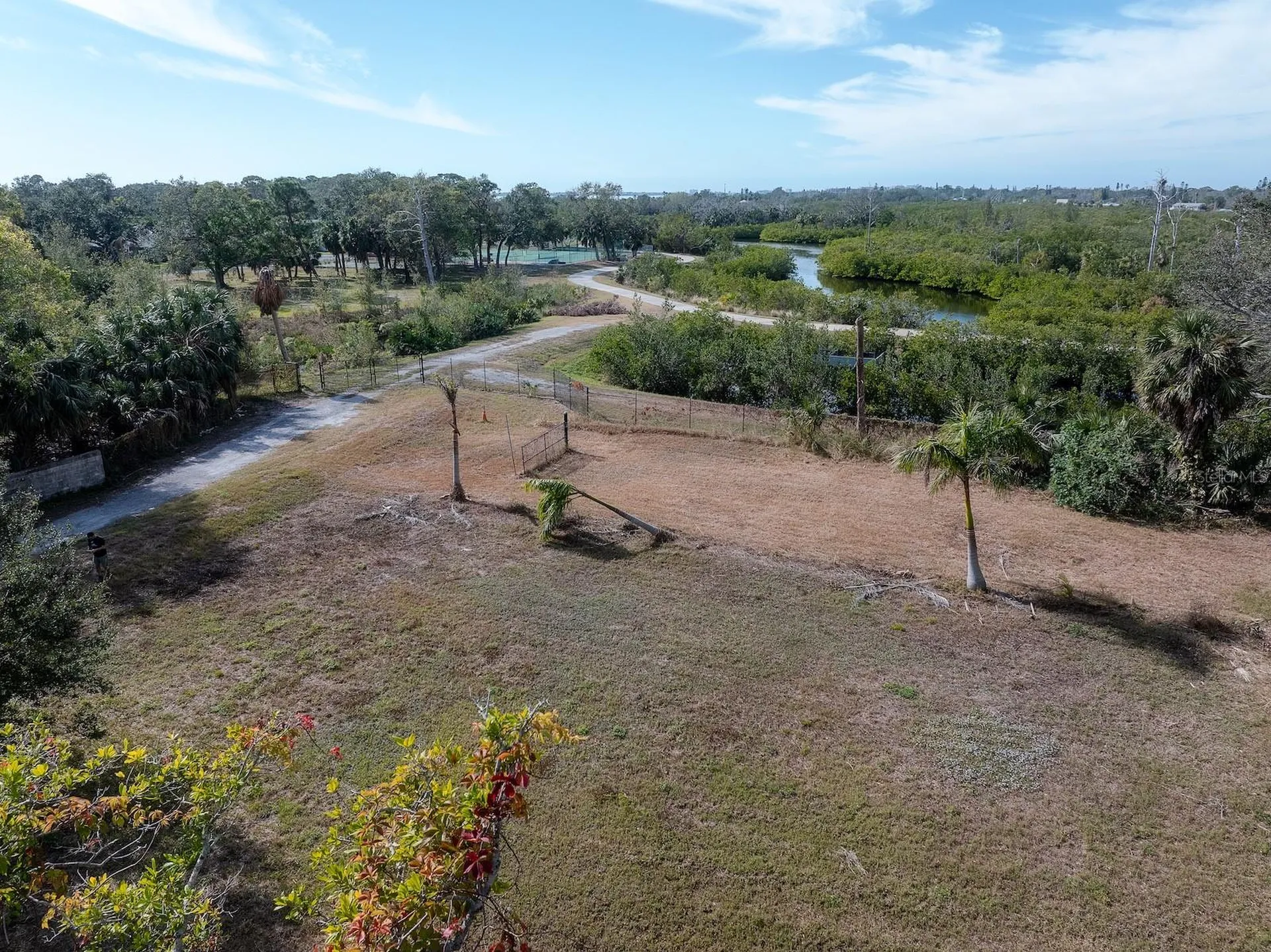 3847 30th Avenue S St Petersburg FL 33711