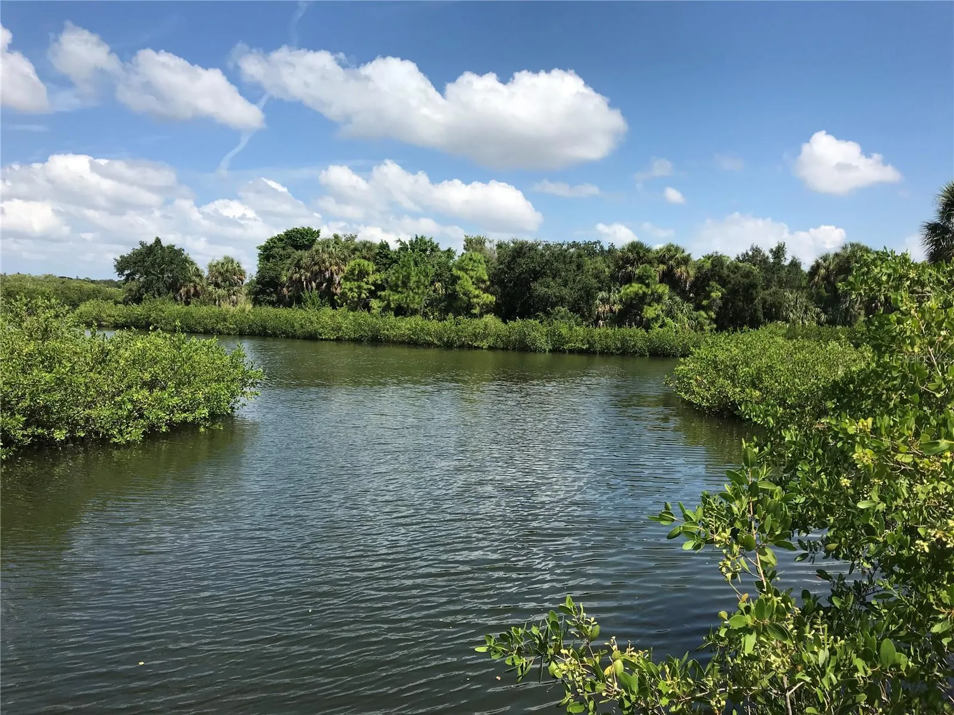 3847 30th Avenue S St Petersburg FL 33711