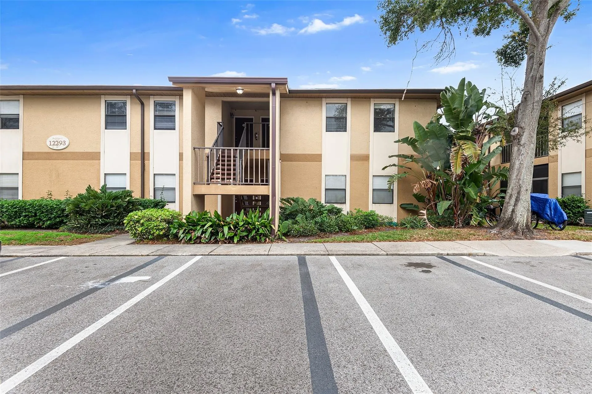 12293 Sailwinds Drive Largo FL 33773