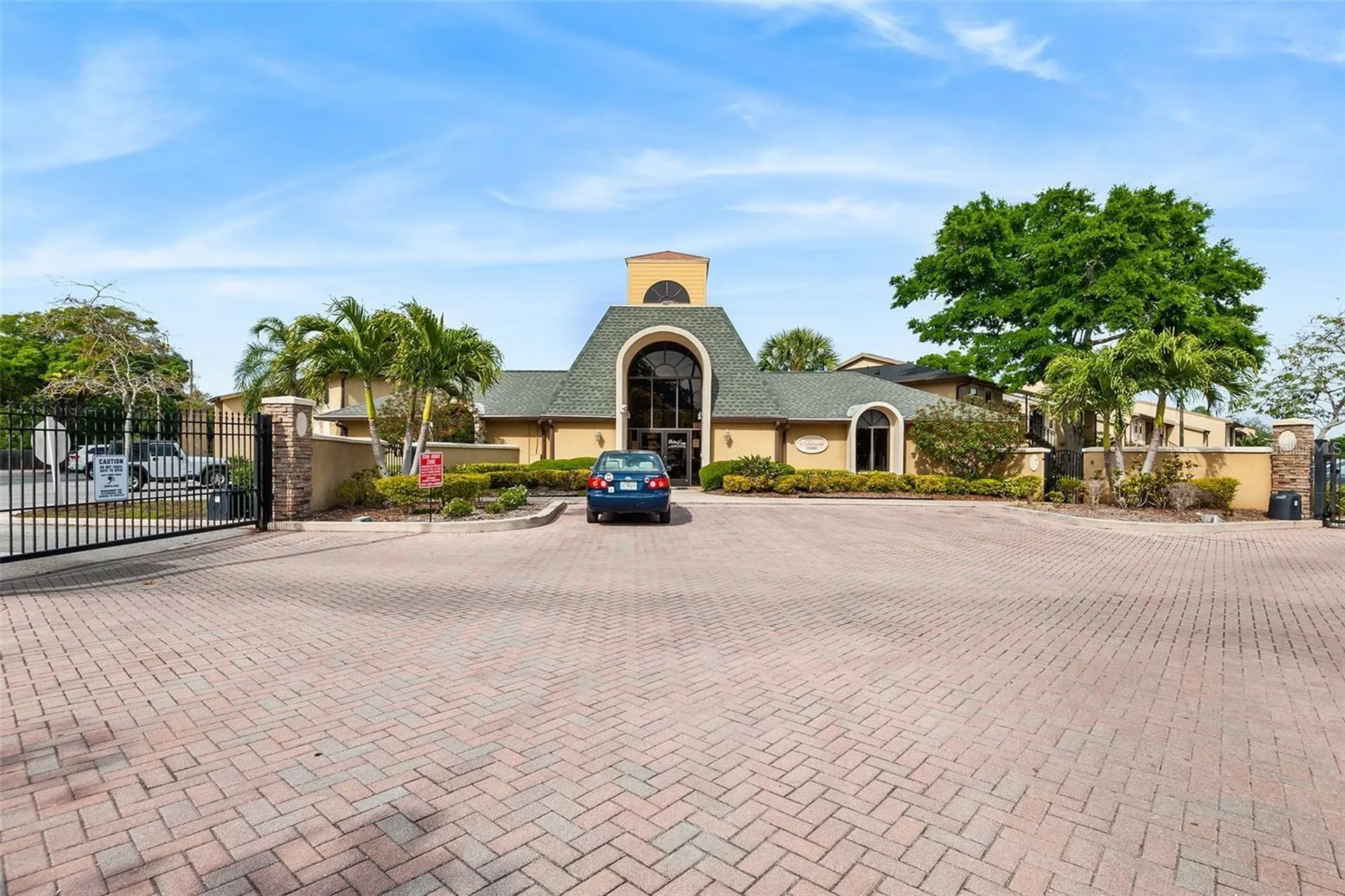 12293 Sailwinds Drive Largo FL 33773