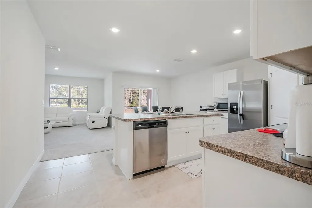 1126 Chichester Court Kissimmee FL 34758