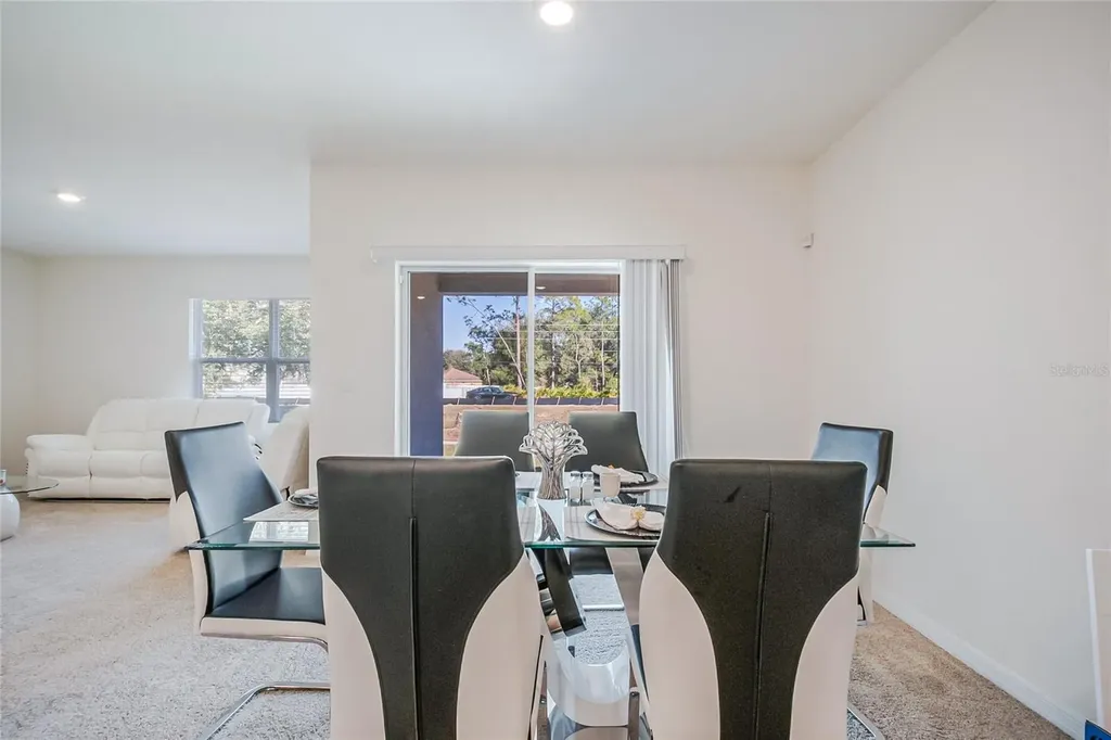 1126 Chichester Court Kissimmee FL 34758