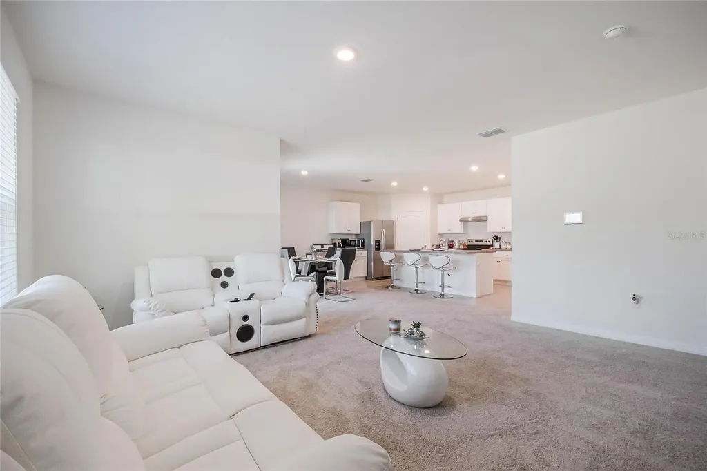 1126 Chichester Court Kissimmee FL 34758