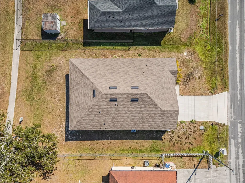 1126 Chichester Court Kissimmee FL 34758
