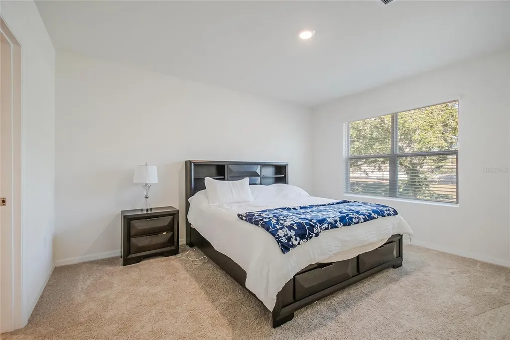 1126 Chichester Court Kissimmee FL 34758