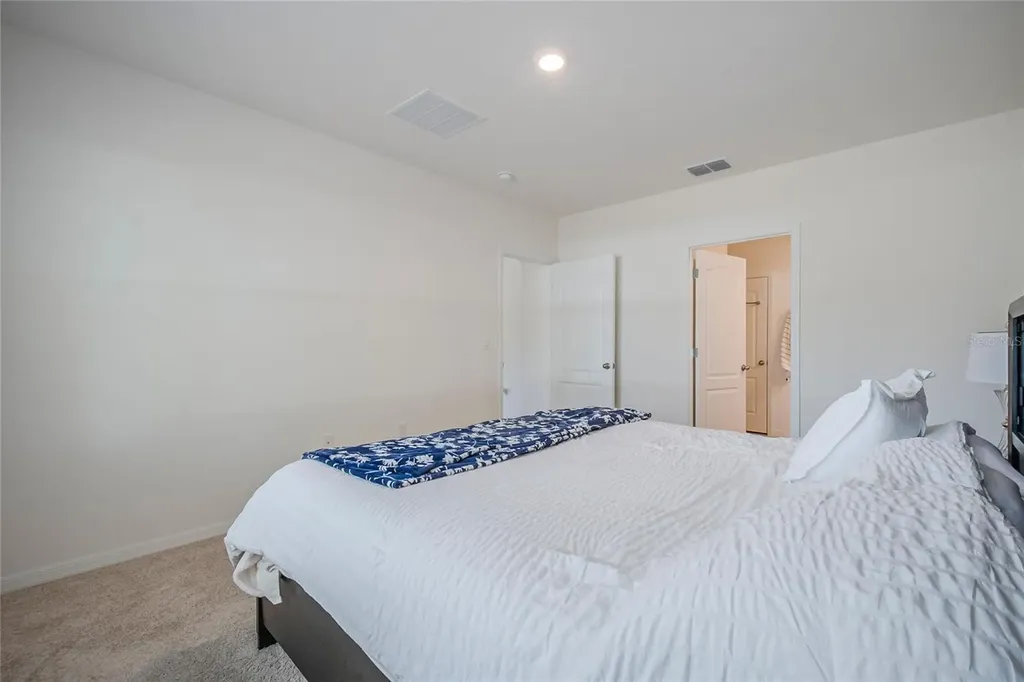 1126 Chichester Court Kissimmee FL 34758