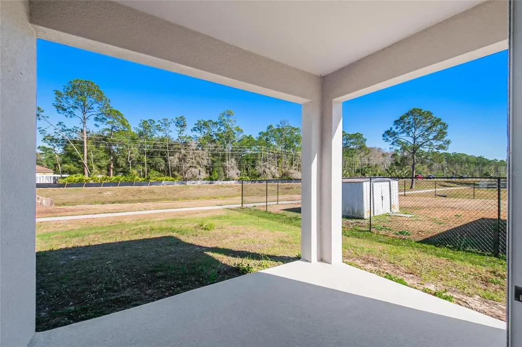 1126 Chichester Court Kissimmee FL 34758