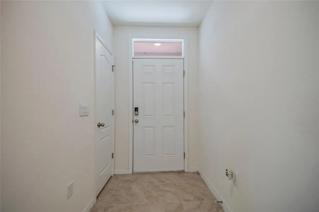 1126 Chichester Court Kissimmee FL 34758