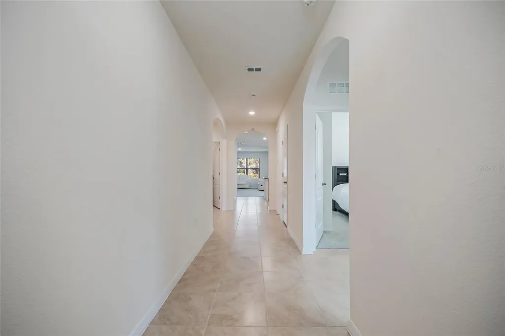 1126 Chichester Court Kissimmee FL 34758