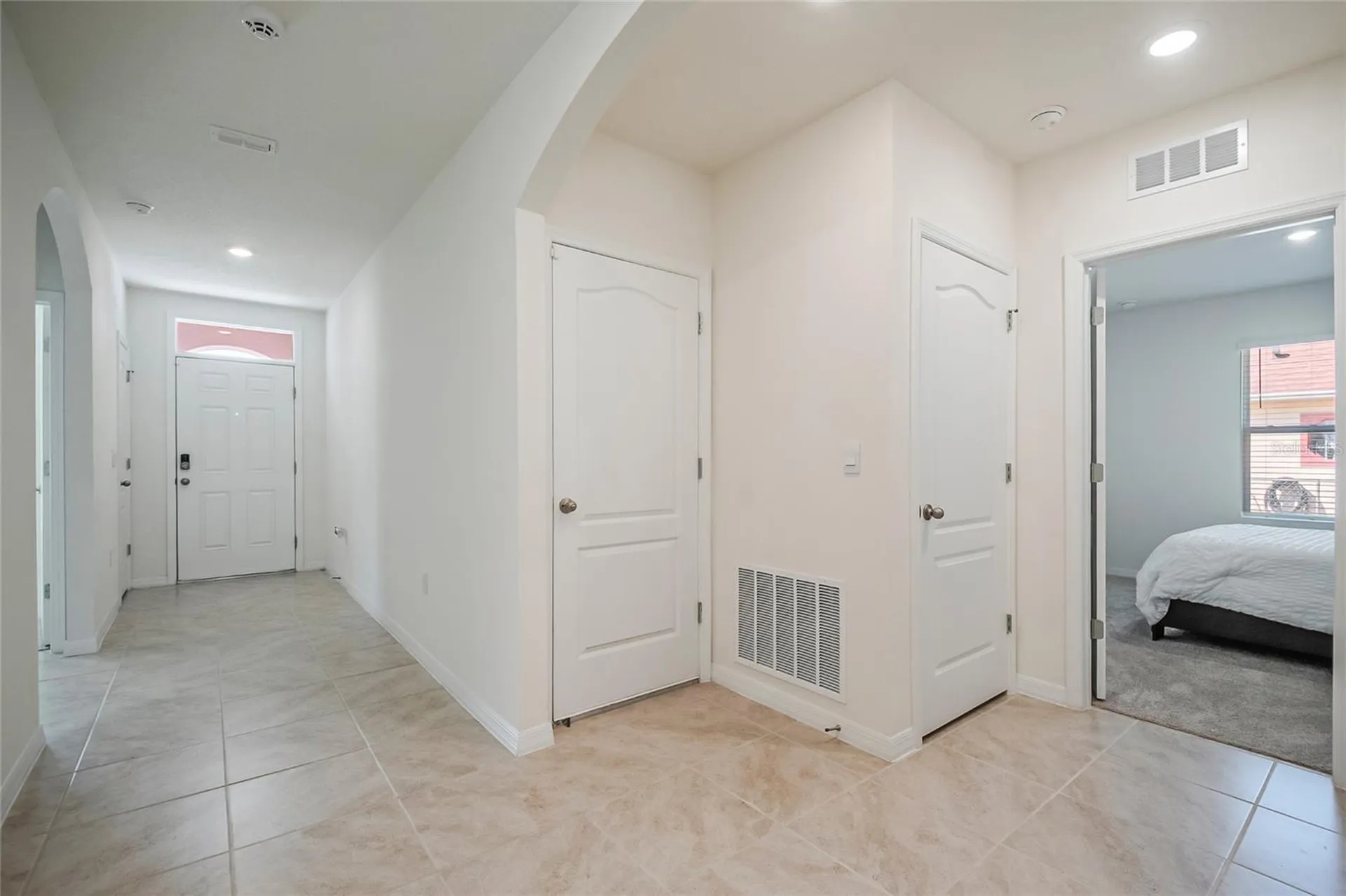 1126 Chichester Court Kissimmee FL 34758